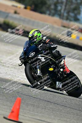 media/May-02-2025-CRA (Fri) [[8ae20d389f]]/Track Photos/On Ramp/